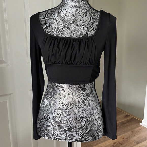 SHEIN top - Picture 1 of 3